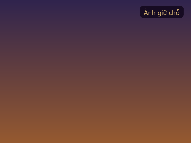 Mồ hôi chủ yếu giúp điều hòa thân nhiệt