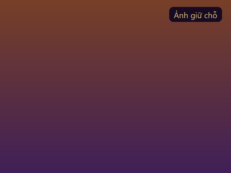 Giữ ấm và thư giãn đúng nghĩa
